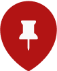 Marker